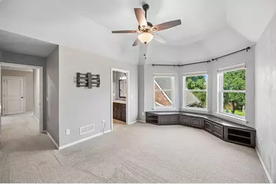 4815 Aurora Court, Flower Mound, TX 75028 - Photo 21