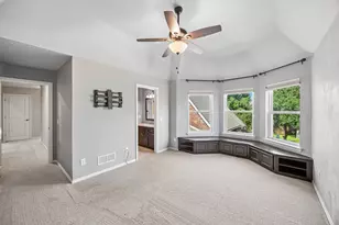 4815 Aurora Ct, Flower Mound, TX 75028 - Photo 21