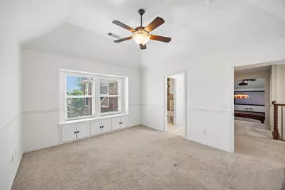 4815 Aurora Court, Flower Mound, TX 75028 - Photo 27