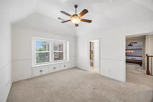 4815 Aurora Ct, Flower Mound, TX 75028 - Photo 27