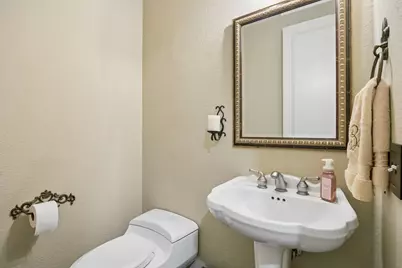 4815 Aurora Court, Flower Mound, TX 75028 - Photo 15