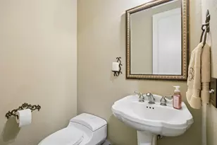 4815 Aurora Ct, Flower Mound, TX 75028 - Photo 15