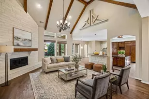 4815 Aurora Ct, Flower Mound, TX 75028 - Photo 7