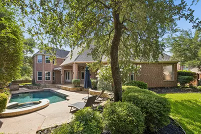 4815 Aurora Court, Flower Mound, TX 75028 - Photo 31