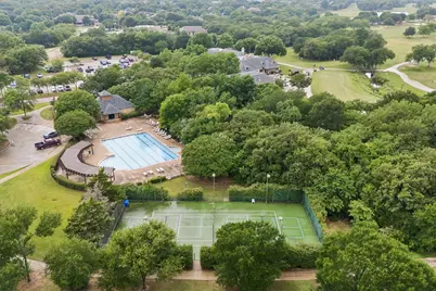 4815 Aurora Court, Flower Mound, TX 75028 - Photo 35