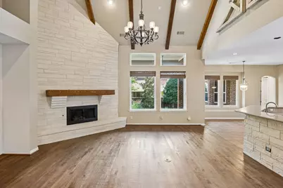 4815 Aurora Court, Flower Mound, TX 75028 - Photo 9