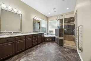 4815 Aurora Ct, Flower Mound, TX 75028 - Photo 19