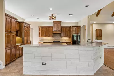 4815 Aurora Court, Flower Mound, TX 75028 - Photo 11