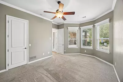 4815 Aurora Court, Flower Mound, TX 75028 - Photo 25