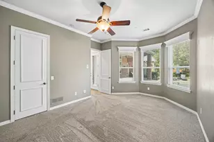 4815 Aurora Ct, Flower Mound, TX 75028 - Photo 25
