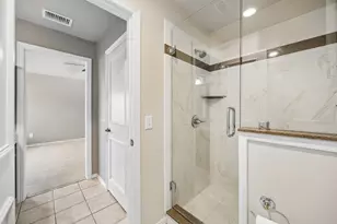 4815 Aurora Ct, Flower Mound, TX 75028 - Photo 29