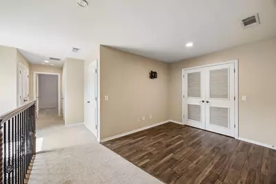 4815 Aurora Court, Flower Mound, TX 75028 - Photo 23