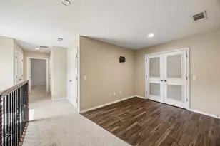 4815 Aurora Ct, Flower Mound, TX 75028 - Photo 23