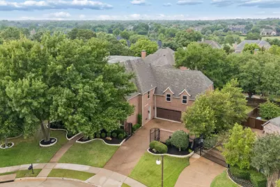 4815 Aurora Court, Flower Mound, TX 75028 - Photo 33
