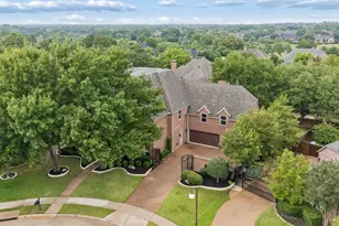 4815 Aurora Ct, Flower Mound, TX 75028 - Photo 33