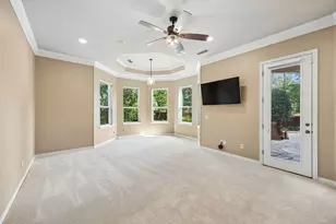4815 Aurora Ct, Flower Mound, TX 75028 - Photo 17