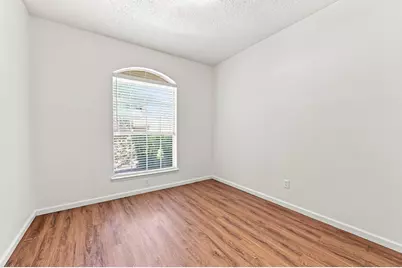 4440 Carolina Street, Grand Prairie, TX 75052 - Photo 19