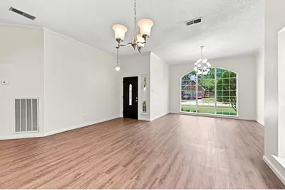 4440 Carolina Street, Grand Prairie, TX 75052 - Photo 3