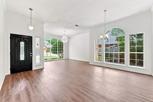 4440 Carolina St, Grand Prairie, TX 75052 - Photo 3