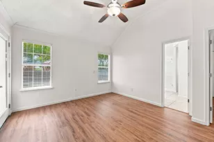 4440 Carolina St, Grand Prairie, TX 75052 - Photo 15