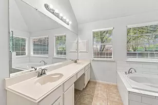 4440 Carolina St, Grand Prairie, TX 75052 - Photo 17