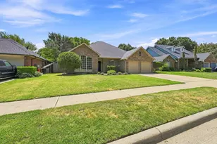 4440 Carolina St, Grand Prairie, TX 75052 - Photo 25