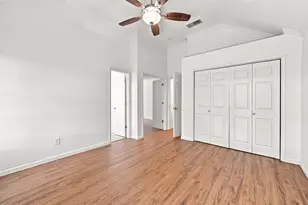 4440 Carolina St, Grand Prairie, TX 75052 - Photo 19