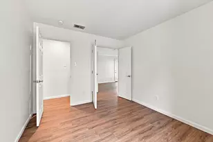 4440 Carolina St, Grand Prairie, TX 75052 - Photo 23