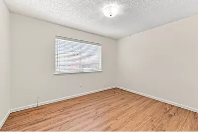 4440 Carolina Street, Grand Prairie, TX 75052 - Photo 21