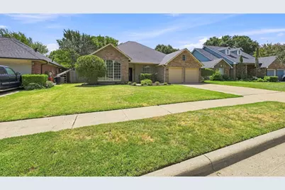 4440 Carolina Street, Grand Prairie, TX 75052 - Photo 23