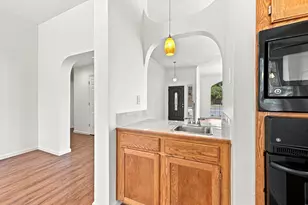 4440 Carolina St, Grand Prairie, TX 75052 - Photo 13