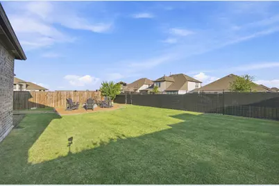 5812 Painswick Drive, Celina, TX 76227 - Photo 21