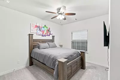 5812 Painswick Drive, Celina, TX 76227 - Photo 17