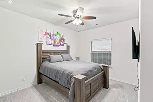 5812 Painswick Dr, Celina, TX 76227 - Photo 17