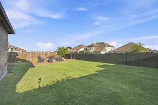 5812 Painswick Dr, Celina, TX 76227 - Photo 21