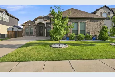 5812 Painswick Drive, Celina, TX 76227 - Photo 3