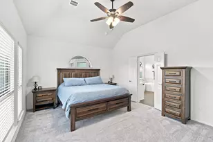 5812 Painswick Dr, Celina, TX 76227 - Photo 13