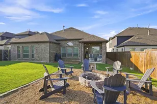 5812 Painswick Dr, Celina, TX 76227 - Photo 23