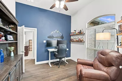 5812 Painswick Drive, Celina, TX 76227 - Photo 15