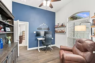 5812 Painswick Dr, Celina, TX 76227 - Photo 15