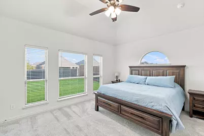 5812 Painswick Drive, Celina, TX 76227 - Photo 5