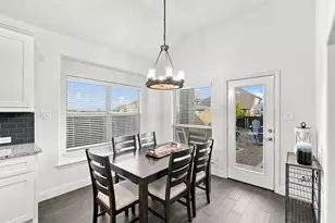 5812 Painswick Dr, Celina, TX 76227 - Photo 11