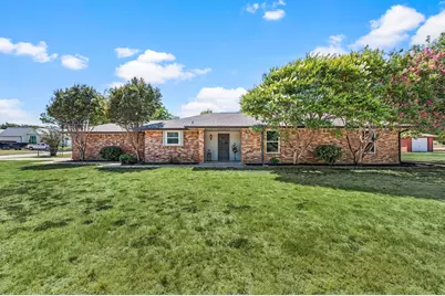 2511 Fawkes Lane, Keller, TX 76262 - Photo 33