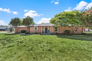 2511 Fawkes Ln, Keller, TX 76262 - Photo 33
