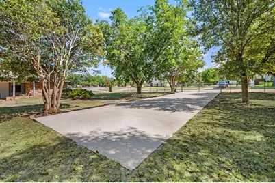 2511 Fawkes Lane, Keller, TX 76262 - Photo 23
