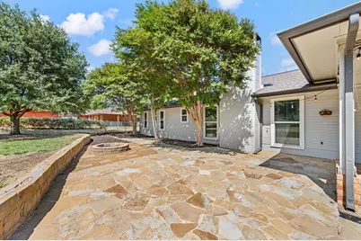 2511 Fawkes Lane, Keller, TX 76262 - Photo 21