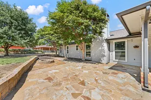 2511 Fawkes Ln, Keller, TX 76262 - Photo 21