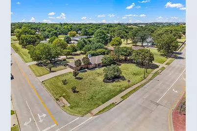 2511 Fawkes Lane, Keller, TX 76262 - Photo 35