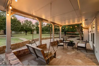 2511 Fawkes Lane, Keller, TX 76262 - Photo 27