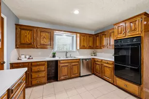 2511 Fawkes Ln, Keller, TX 76262 - Photo 13